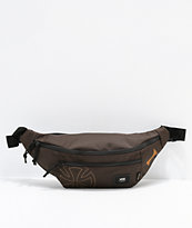 Vans x Independent Ward Crossbody Pack