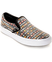 vans zelda vans zelda
