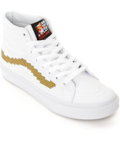 super mario vans super mario vans