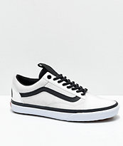 north face scarpe vans north face scarpe vans