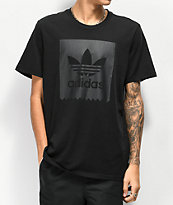 adidas shirt zumiez adidas shirt zumiez