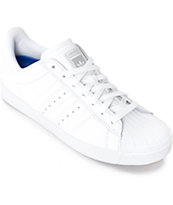 adidas superstar white adidas superstar white